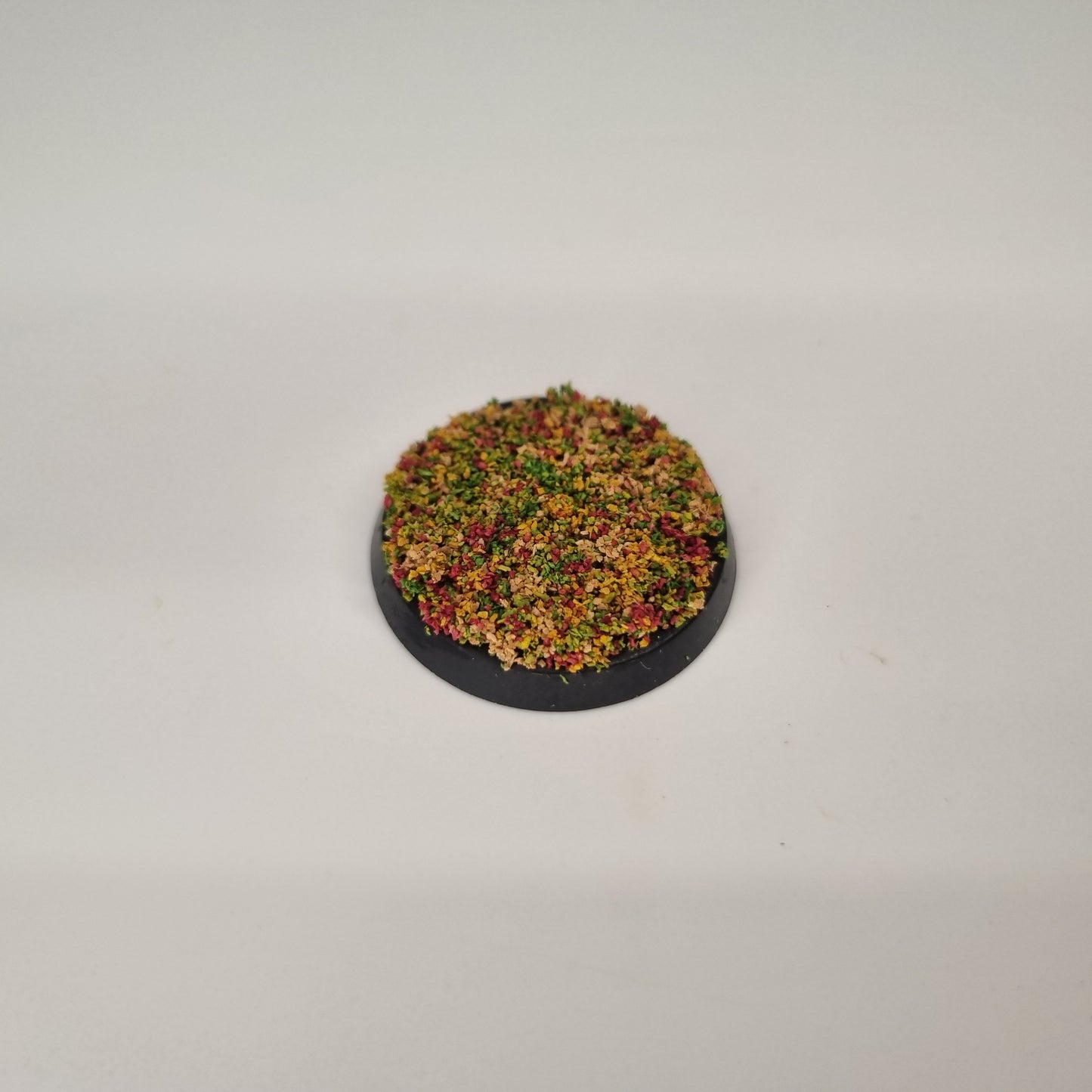 Javis No 5 Meadow Coarse Grass