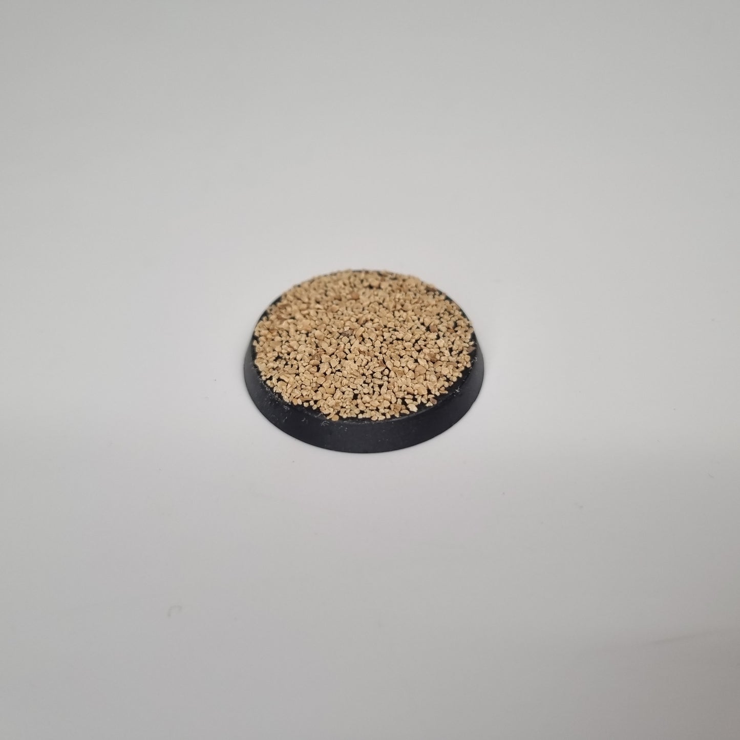 Javis ST Extra Fine Brown Ballast Chips
