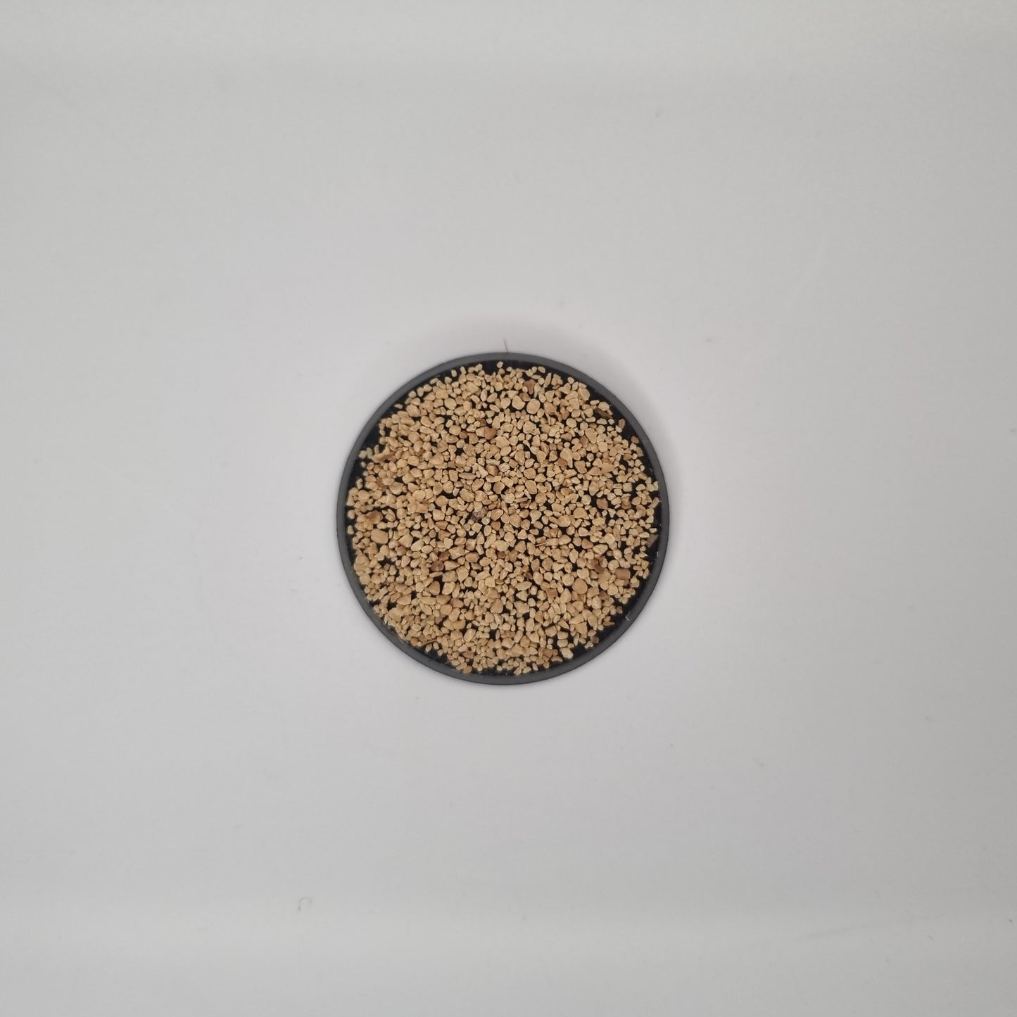 Javis ST Extra Fine Brown Ballast Chips
