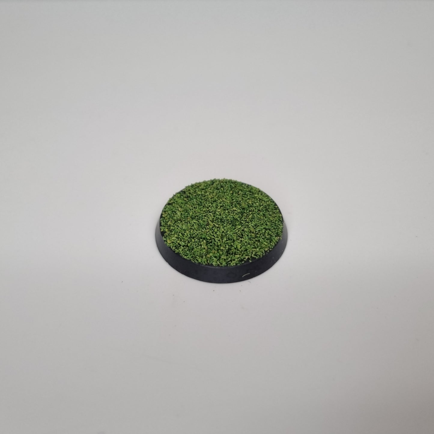Medium Green Turf Scatter