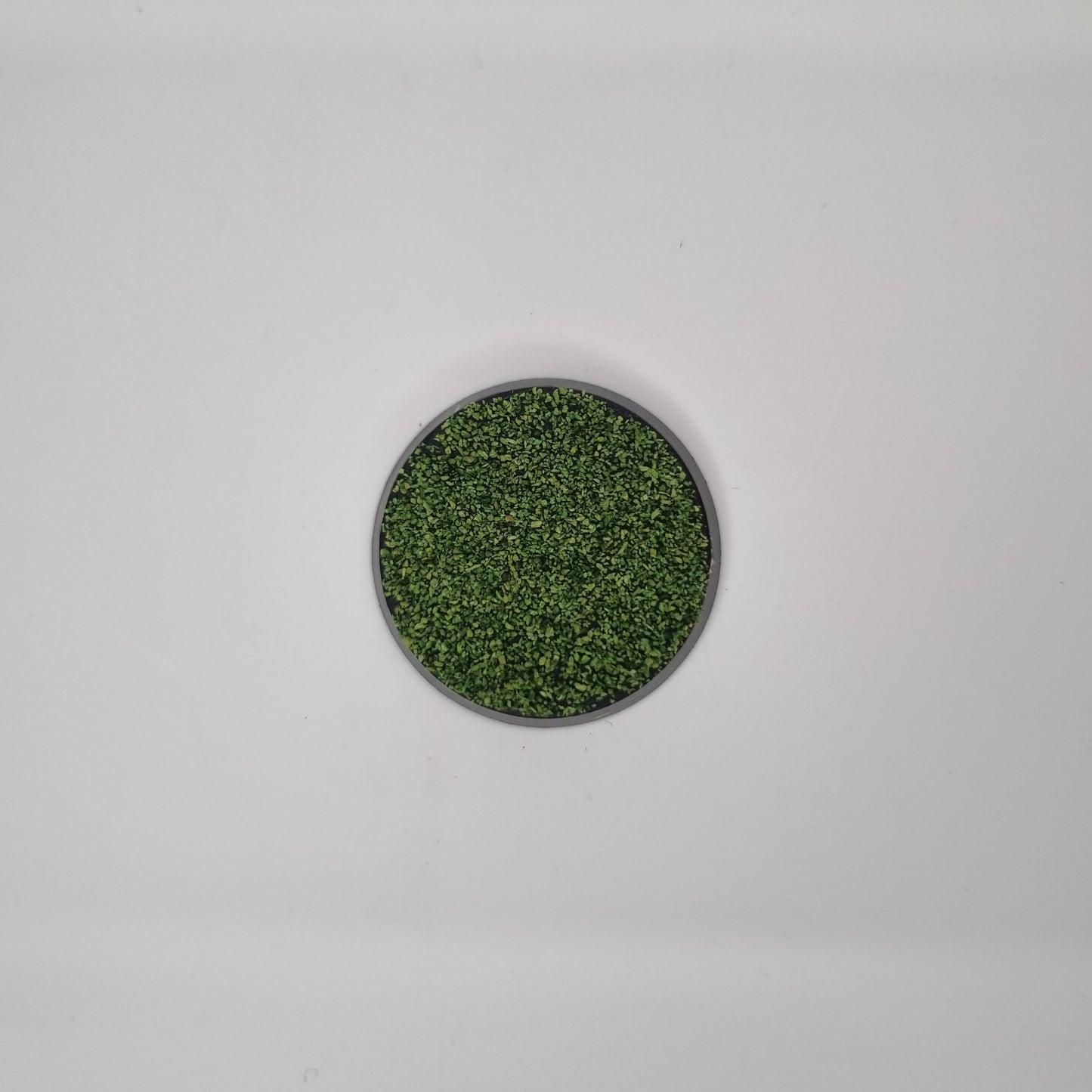 Medium Green Turf Scatter