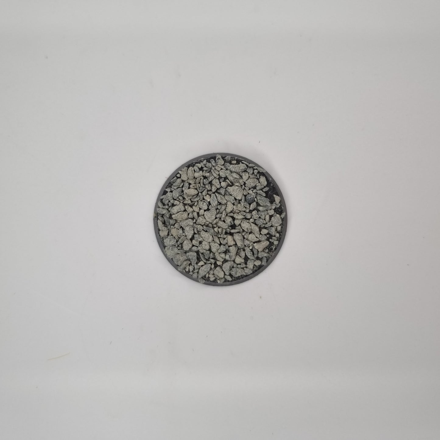 Javis ST Fine Ballast Chippings