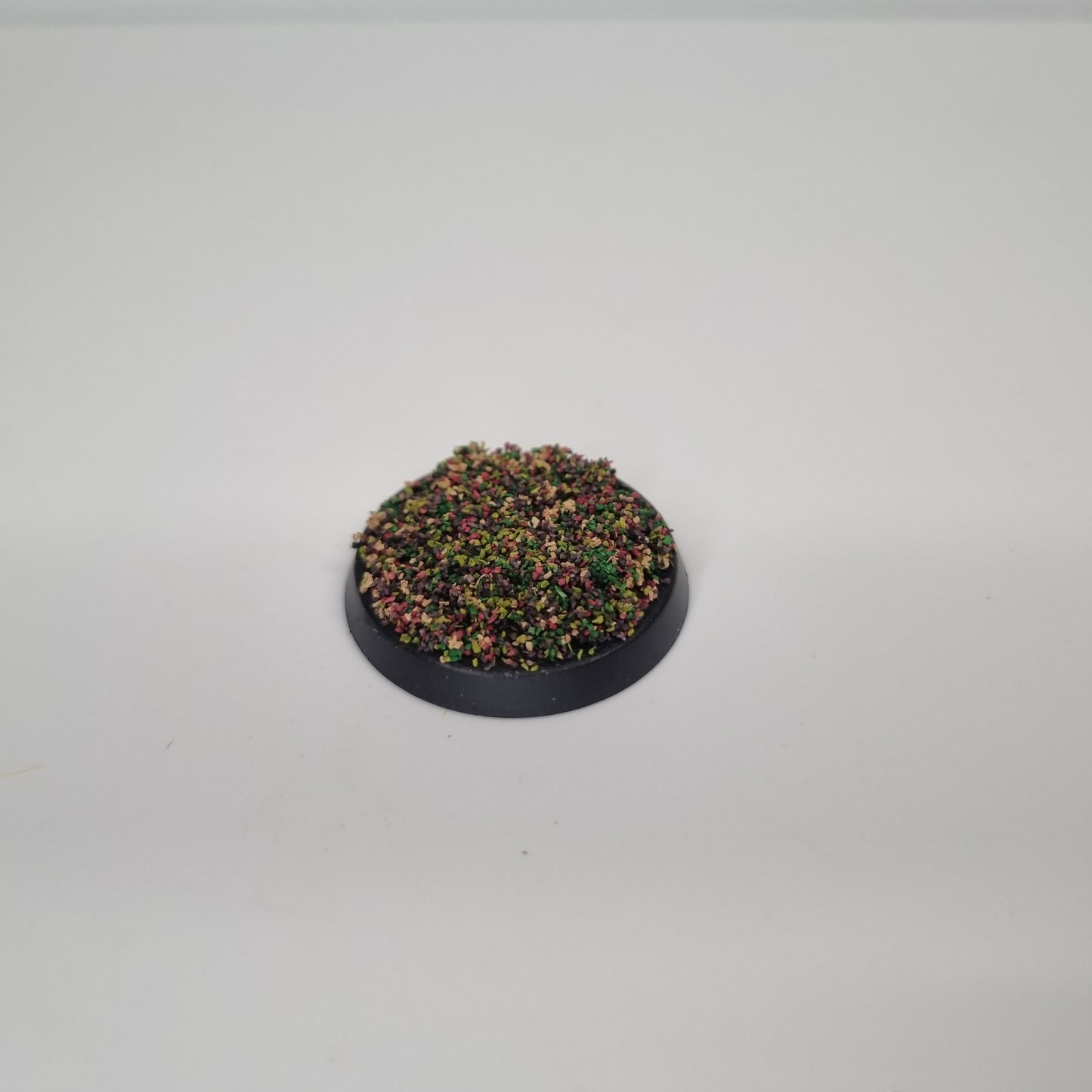 Javis No 6 Moorland Coarse Grass
