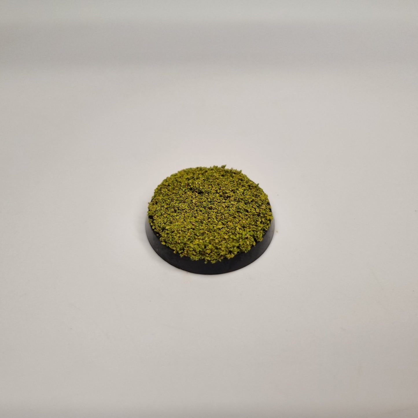 Javis No 1 Light Green Coarse Grass