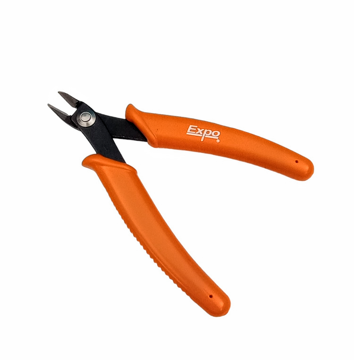 Expo Tools Sprue Cutter Easy Grip