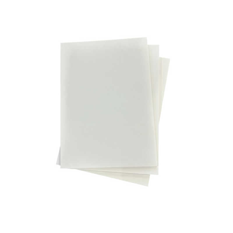 A4 Foam Board - 3mm