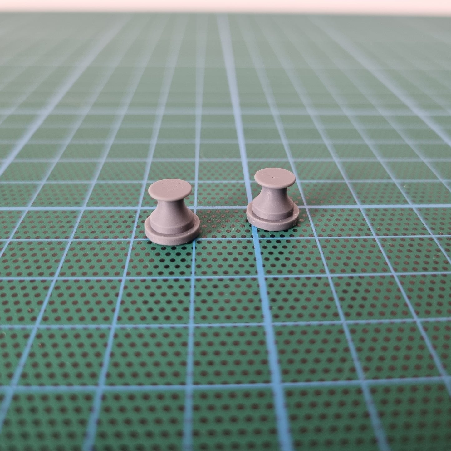 Capstan 1:96 (Pack of 2)