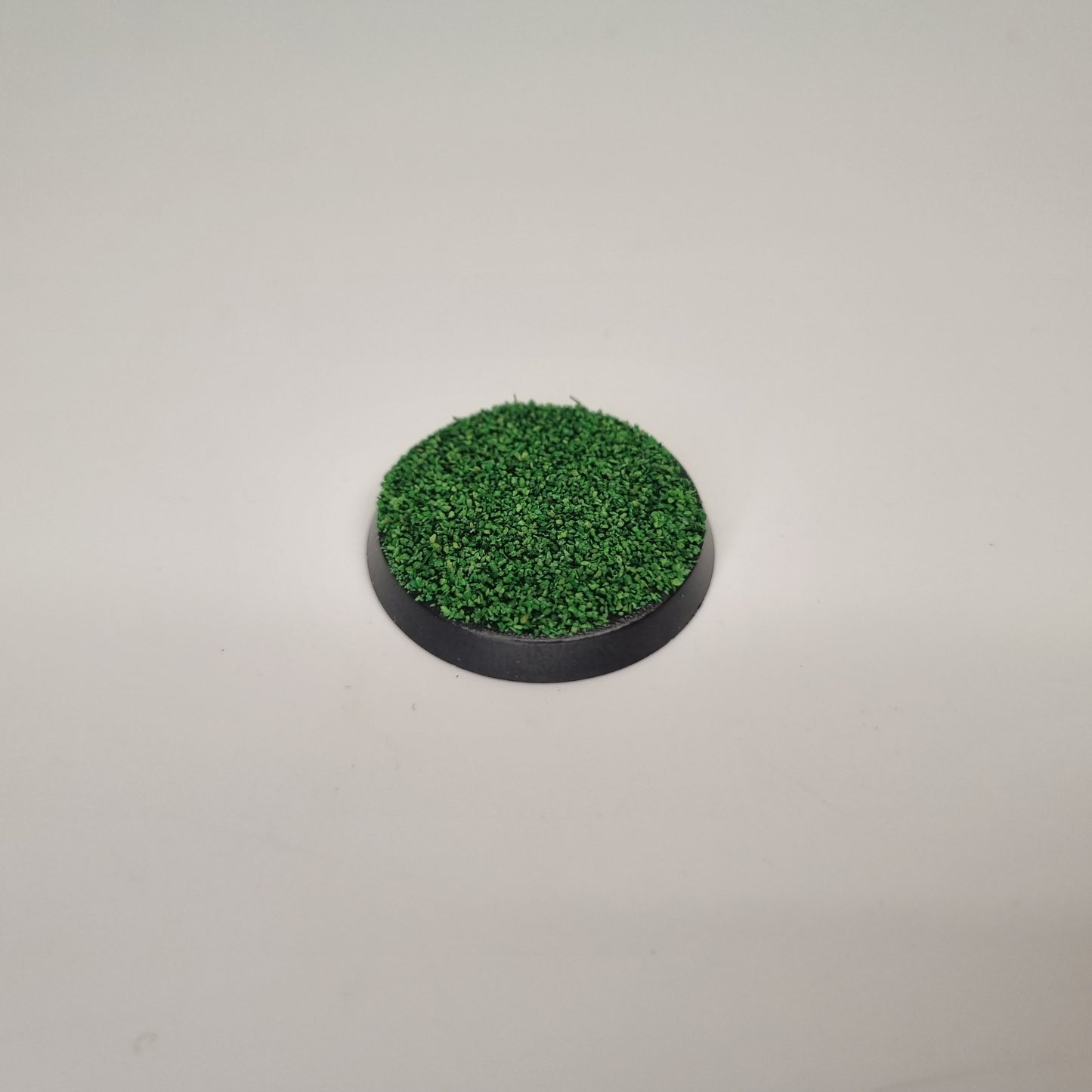 Dark Green Turf Scatter