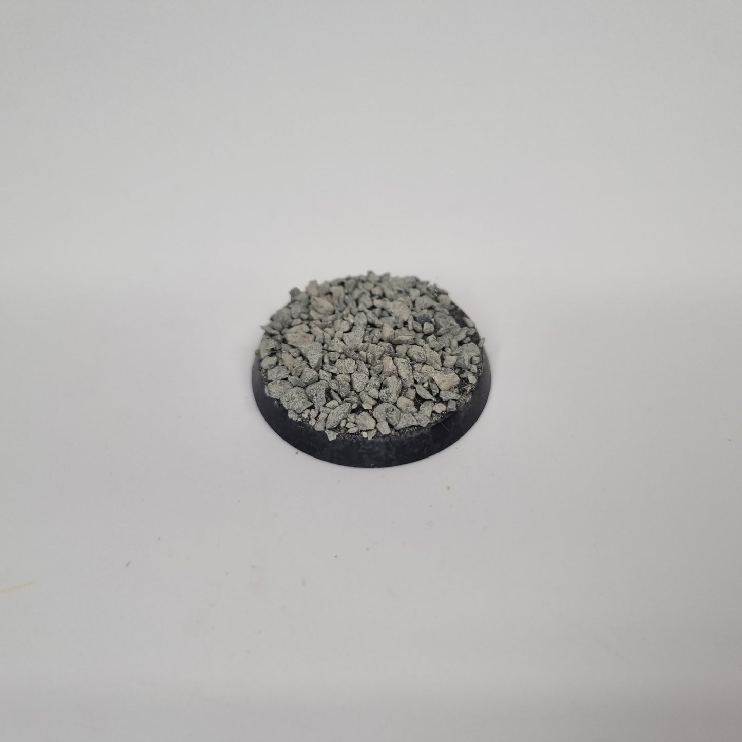 Javis ST Fine Ballast Chippings