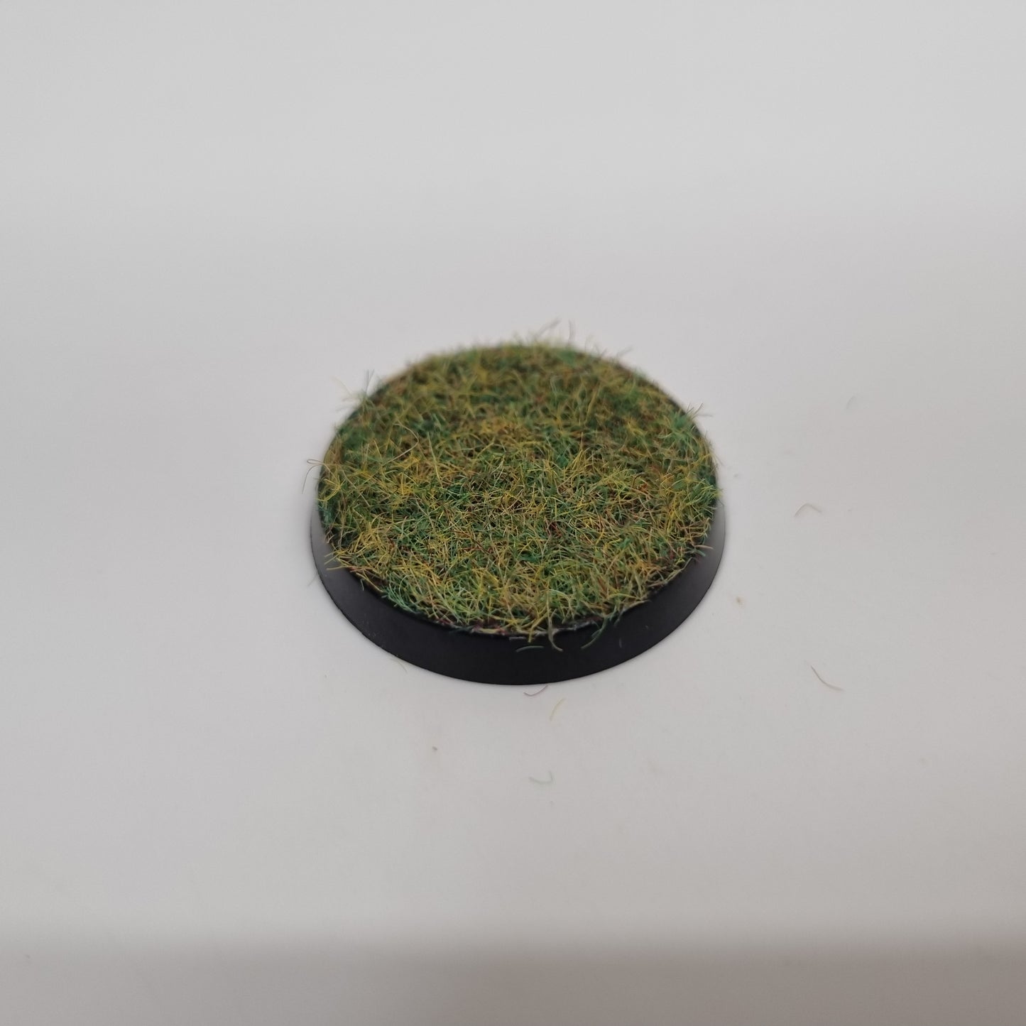 Javis No 2 Summer Static Grass 2mm