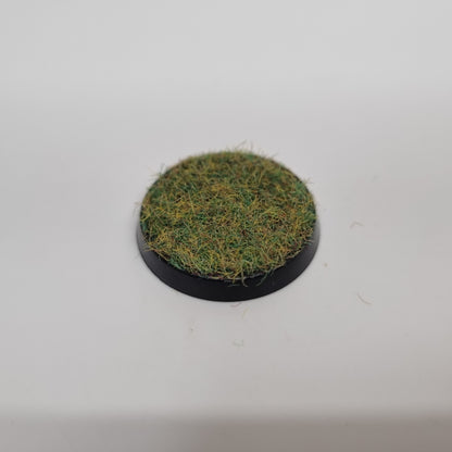 Javis No 2 Summer Static Grass 2mm