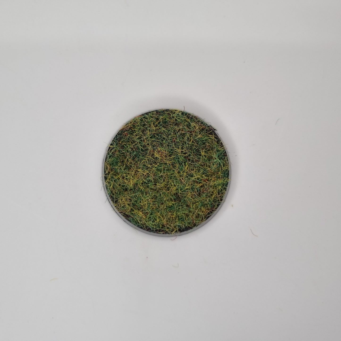 Javis No 2 Summer Static Grass 2mm