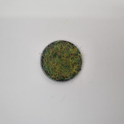 Javis No 6 Summer Mix Static Grass 6mm