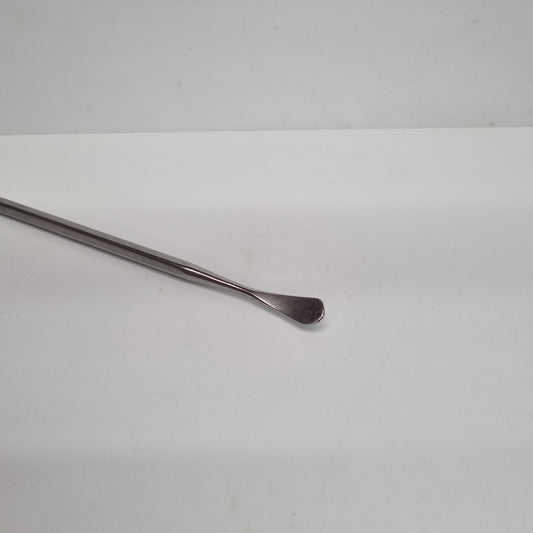 Expo Paint Stirring tool