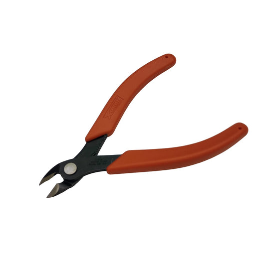 XURON 2175B TRACK CUTTING SHEARS