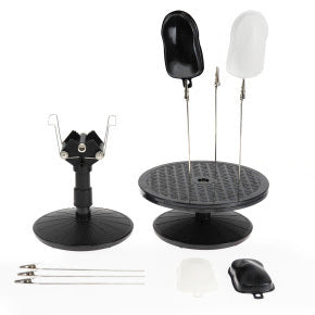 Expo Painting Stand Set AB523