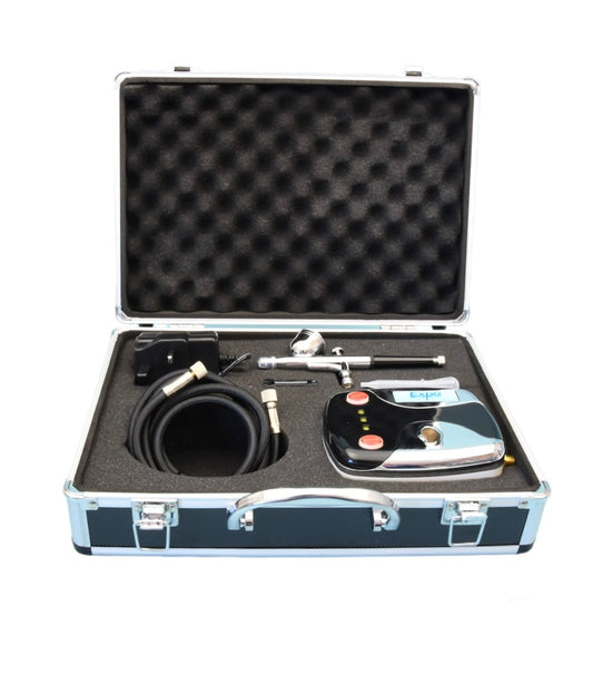 Expo Super Detail Airbrush Deal