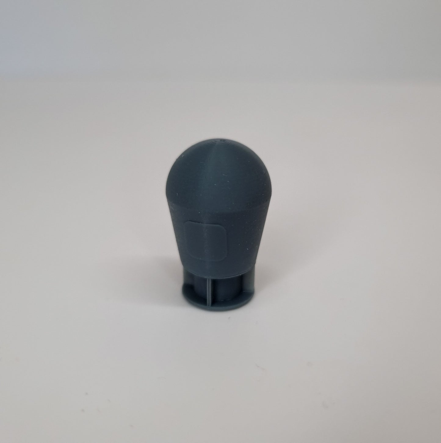 Radar Dome 1:72 Pack of 1