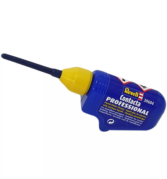 REVELL Contacta Professional 25g
