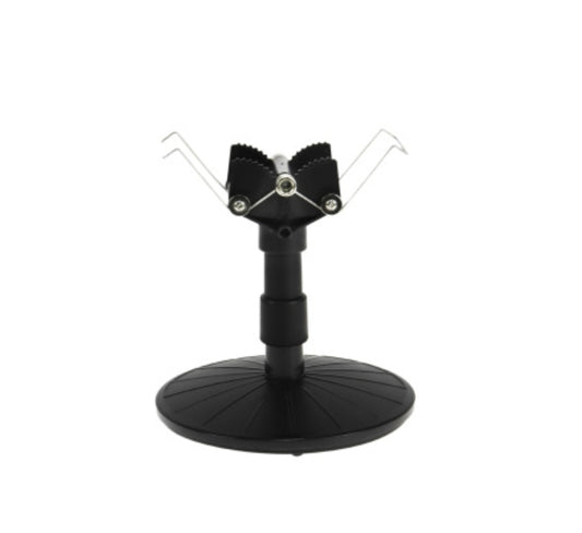Expo Adjustable Painting Stand