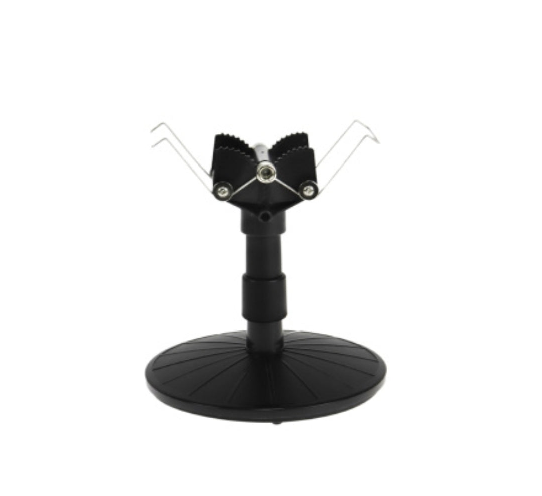 Expo Adjustable Painting Stand
