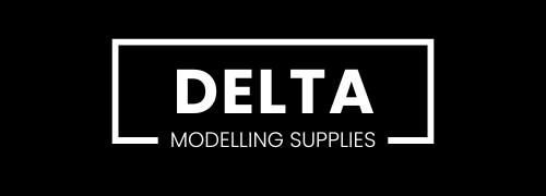 Delta Modelling Supplies
