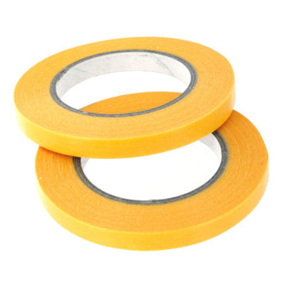 10mm Masking Tape by Model Craft