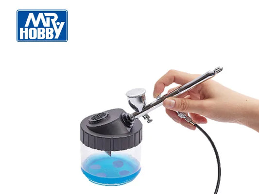 Mr Cleaning Bottle II