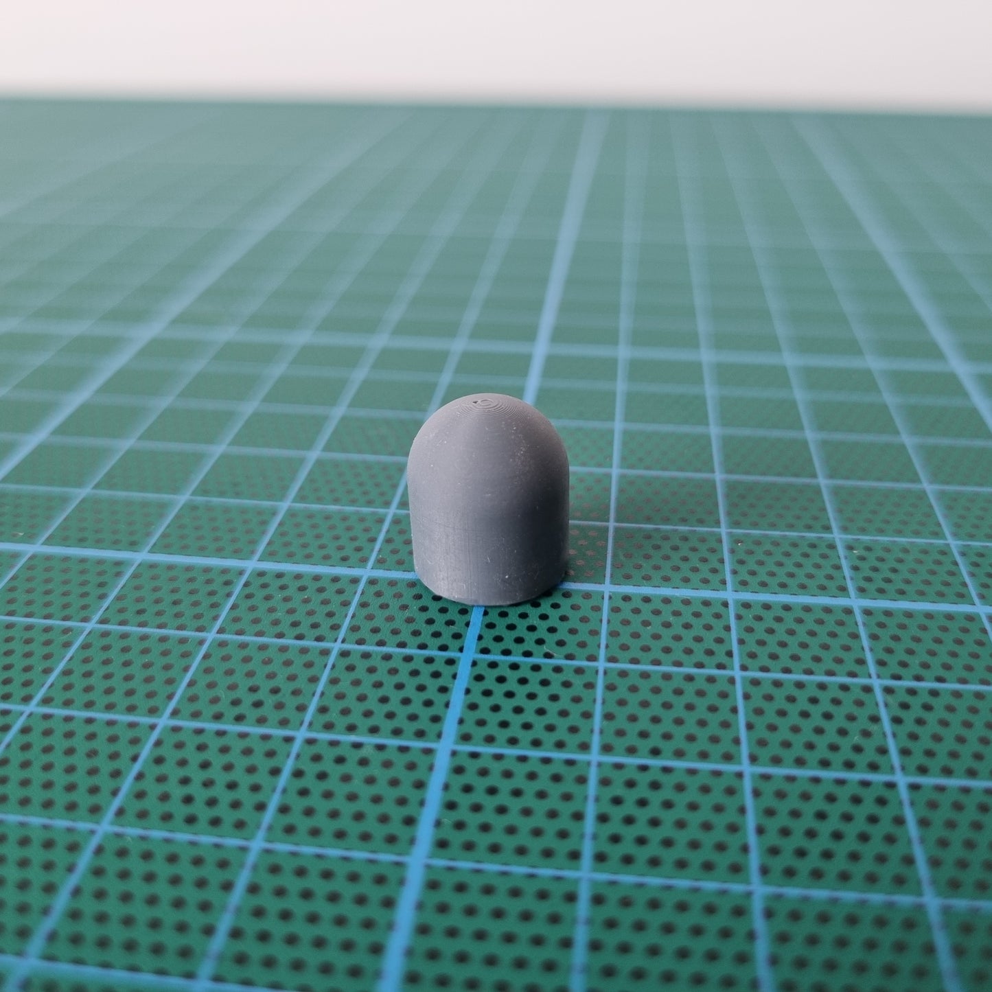 Radar Dome #2 1:96 Pack of 1