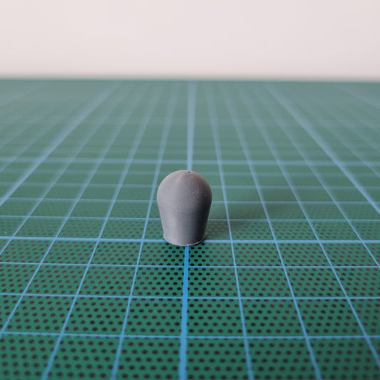 Radar Dome #3 1:96 Pack of 1