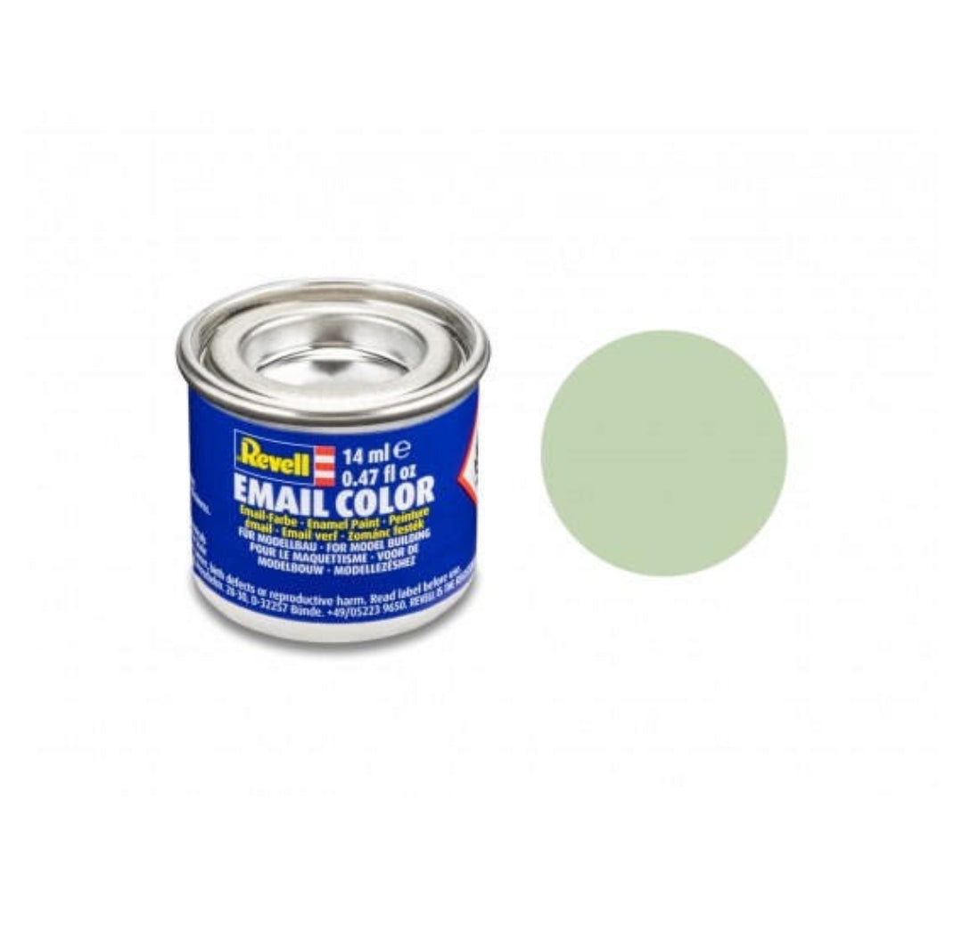 Revell Matt RAF Sky 59 14ml