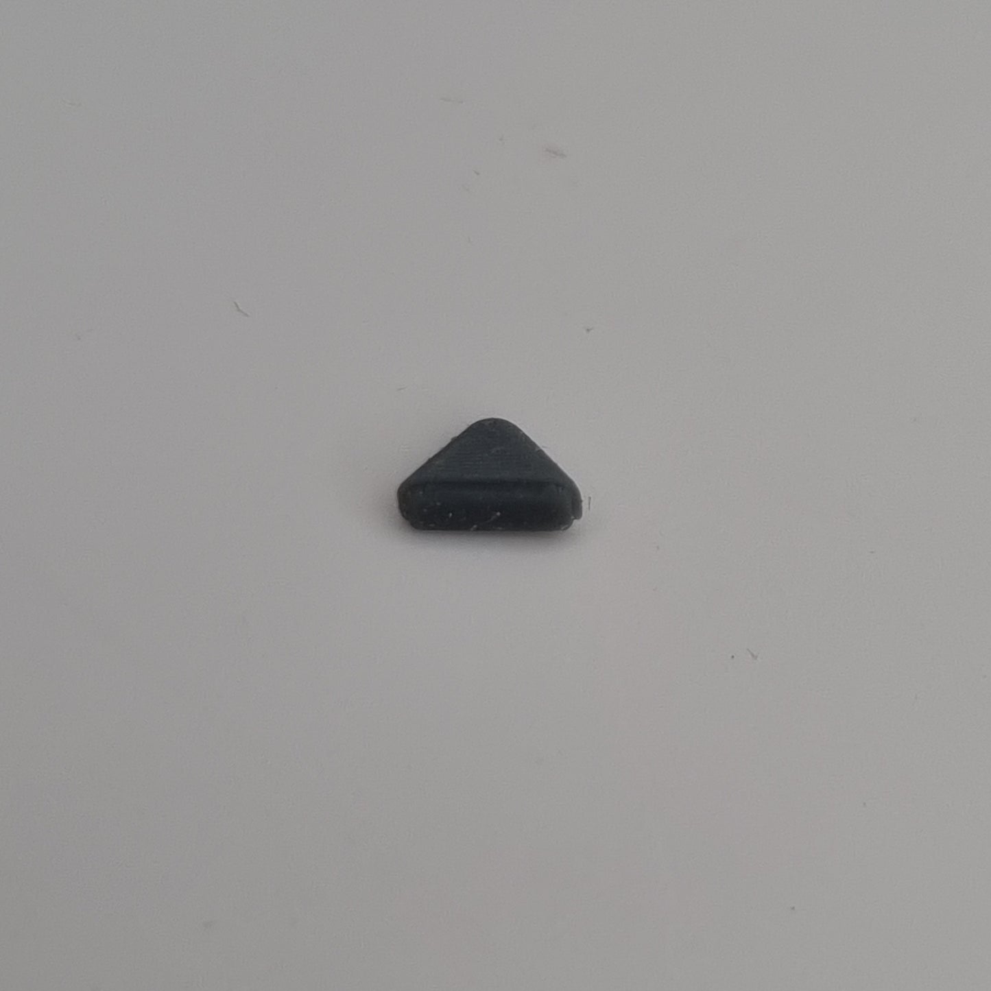 Bulkhead lights 1:96 Pack of 10