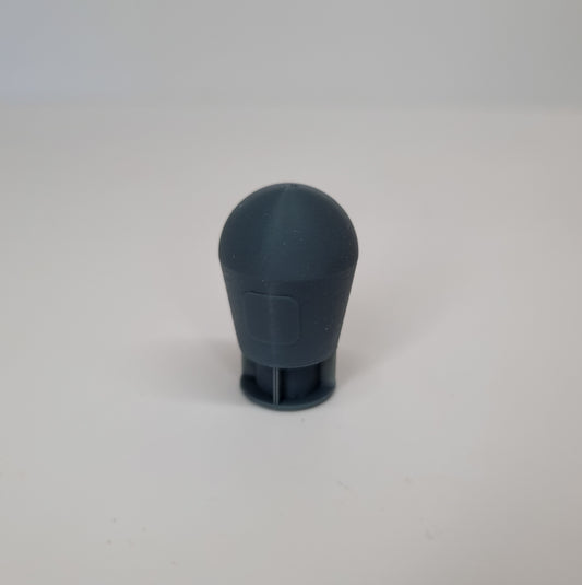 Scott Dome 1:96 Pack of 1