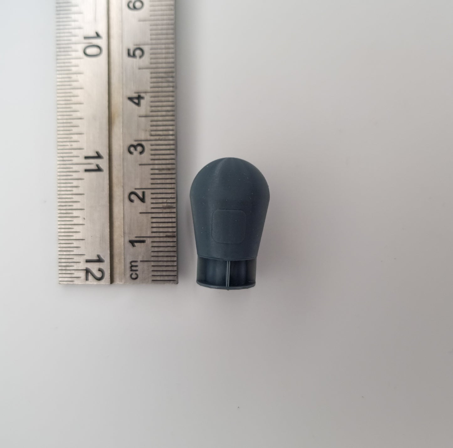 Radar Dome 1:96 Pack of 1